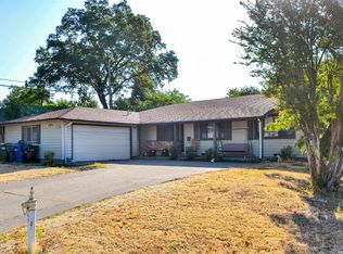 6300 Everest Way, Sacramento, CA 95842