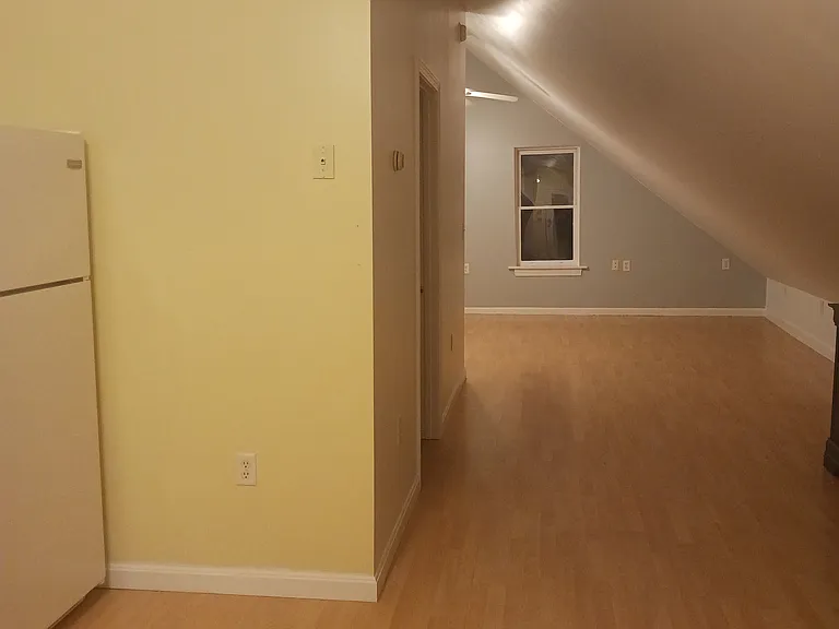 194 Main St #192B — Photo 5