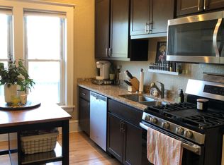 2616 Hennepin Ave #100, Minneapolis, MN 55408
