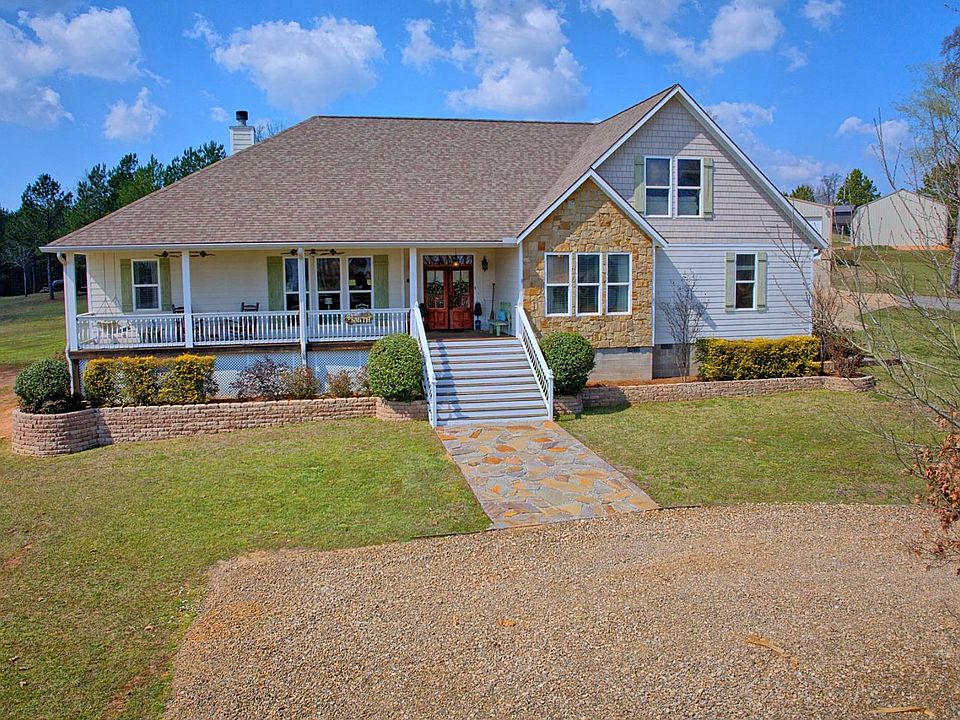 1st image of 285 Cart Bayou Ln