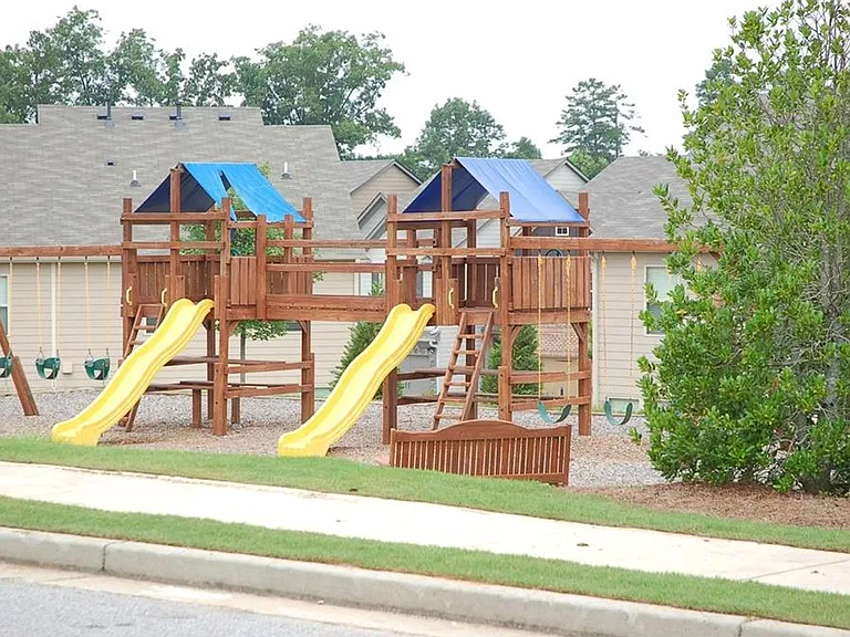 2654 Sardis Chase Ct #1 — Photo 11