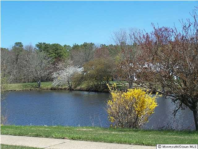 1st image of 290 Malvern Court #C