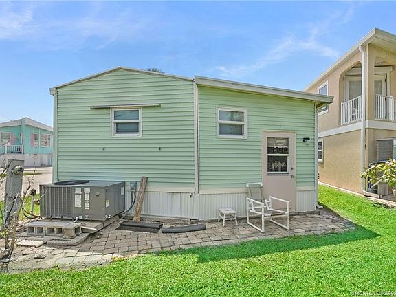 5th image of 10725 S Ocean Dr Lot 27