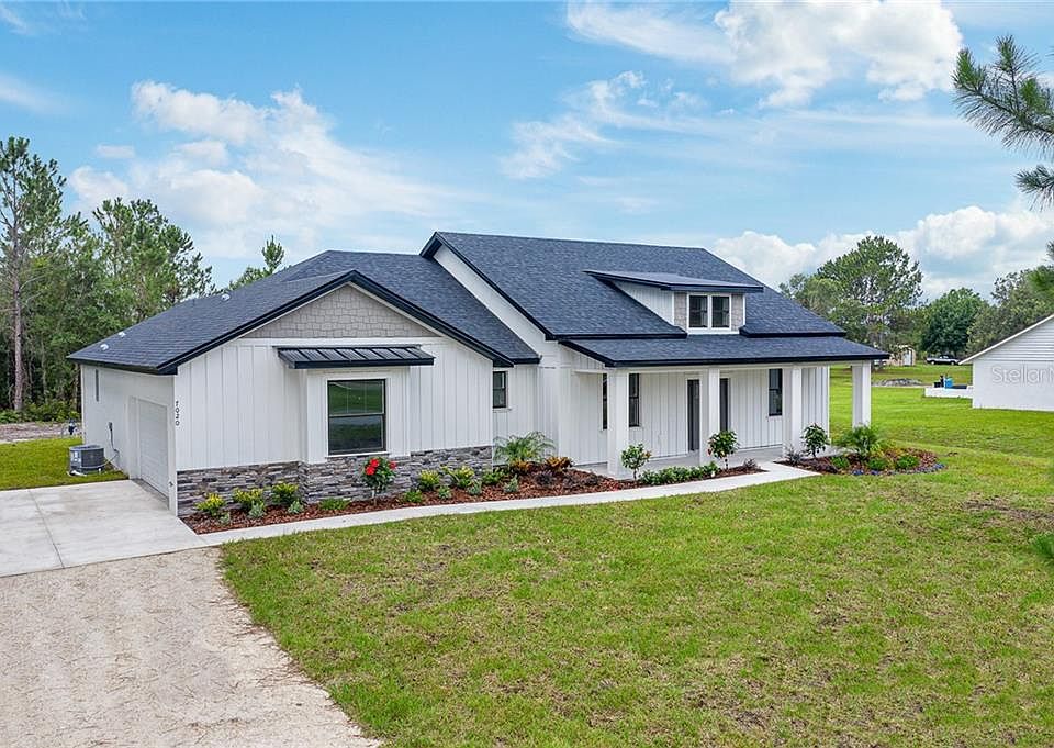 1st image of 7020 Branch Ct