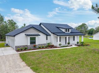 7020 Branch Ct, Saint Cloud, FL 34771