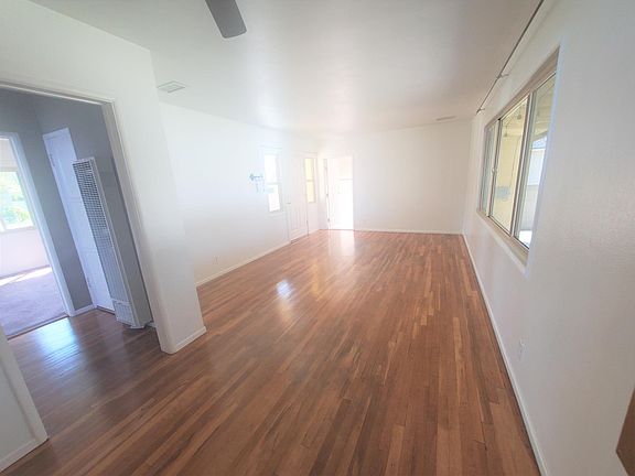 2nd image of 8819 Watson Ave