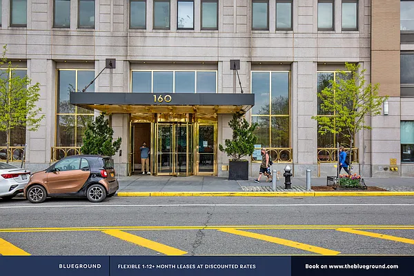 Rented by The Blueground | media 60