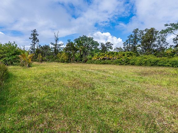 5th image of Pomaikai St Lot 57