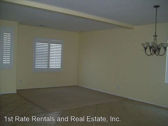 2nd image of 16831 Fox Trot Ln