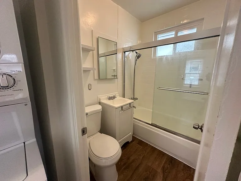 4441 Mississippi St — Photo 9