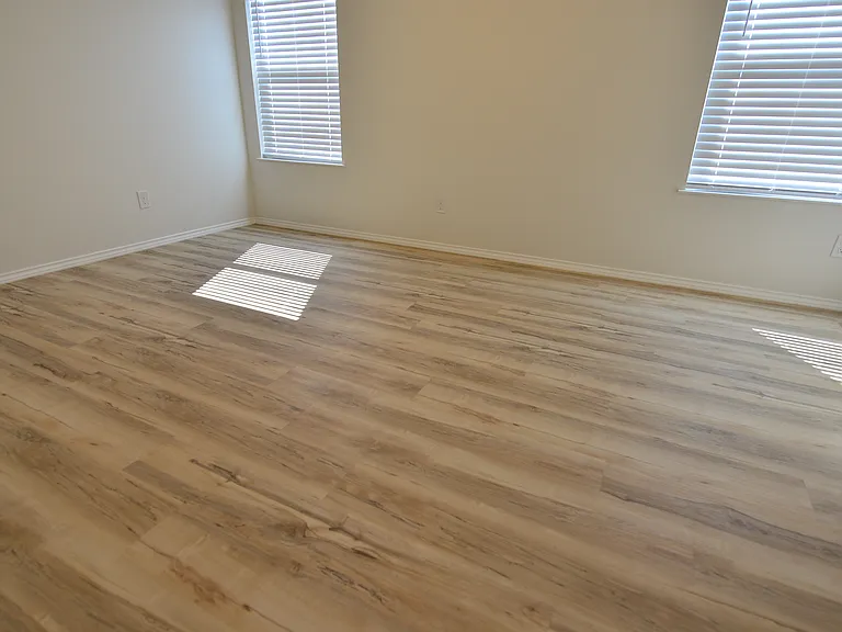 2337 Murphy Ct — Photo 13