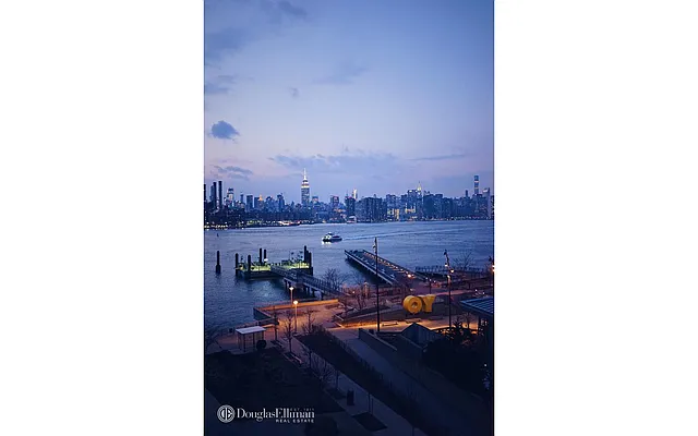 Rented by Douglas Elliman | media 18