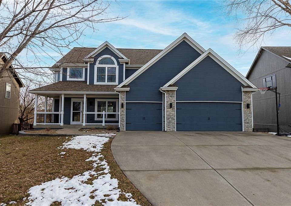 1st image of 17811 Greyhawke Ridge Dr