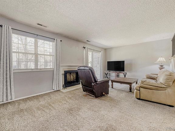 2nd image of 3425 S Ammons Street #26-4