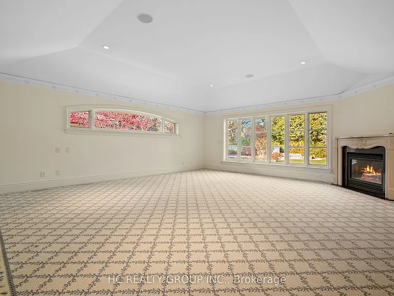 80 Bayview Rdg — Photo 15