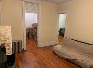 200 Freeman St #17, Brooklyn, NY 11222