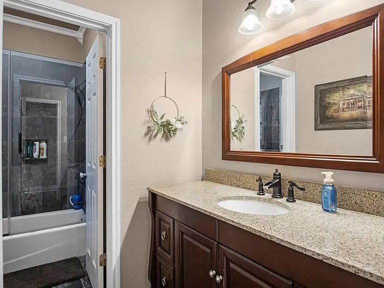 14902 Cactus Wren Dr — Photo 17