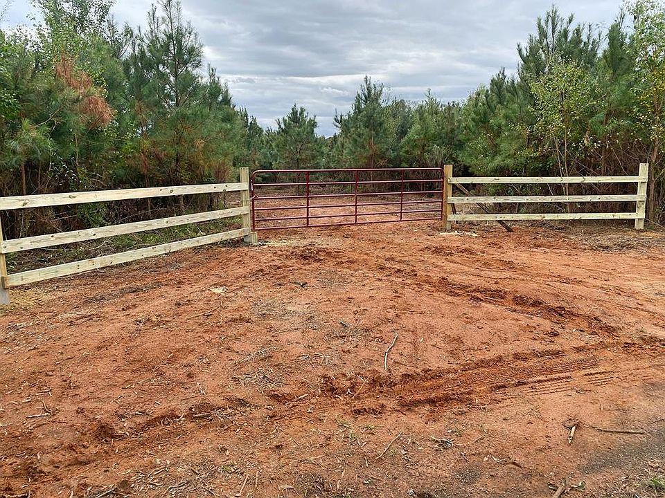 State Line Rd, Osyka, MS 39657 Zillow