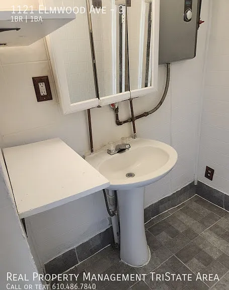 1121 Elmwood Ave #3 — Photo 13
