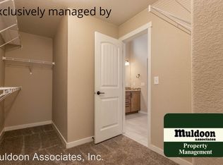 2561 Horsemanship Ct, Colorado Springs, CO 80922