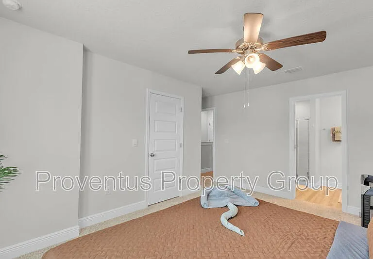 5724 Sandy Walk St — Photo 23