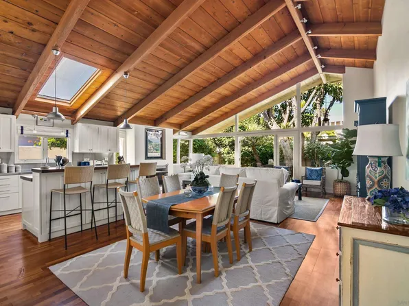 2122 Paseo Dorado, La Jolla, CA 92037