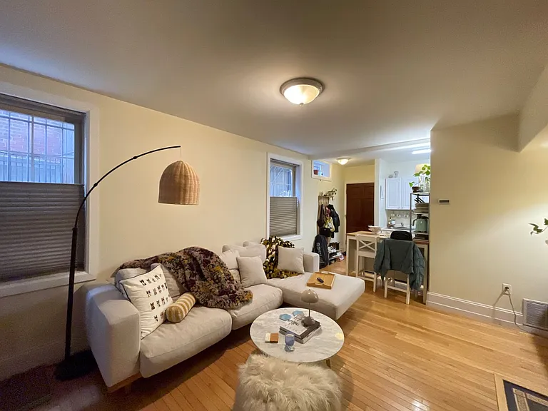 1734 Pine St. — Photo 6
