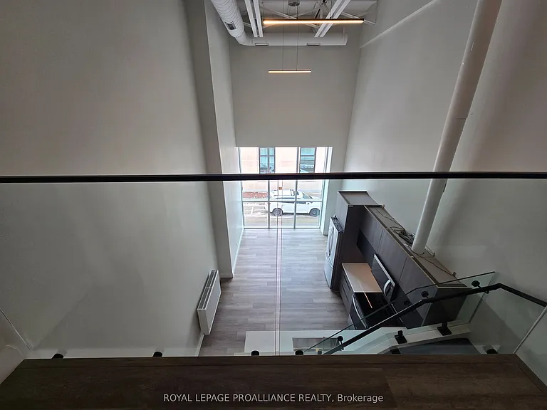 241 Front St #203 — Photo 20