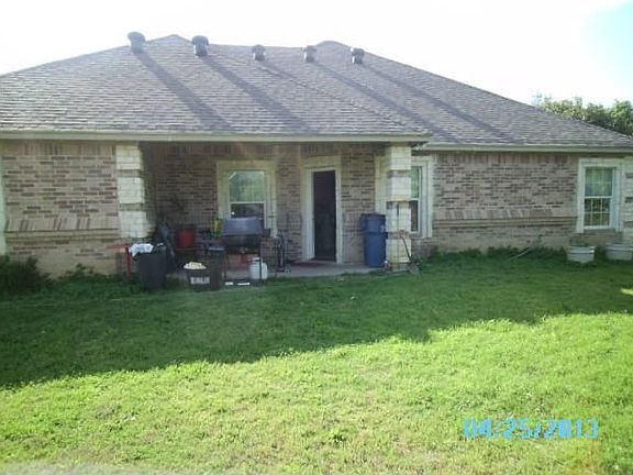 2nd image of 101 Mahanay Pl