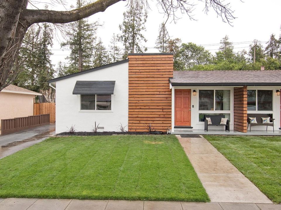 1st image of 698 N Daniel Way