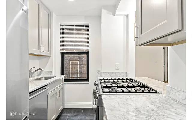 Rented by Douglas Elliman | media 1
