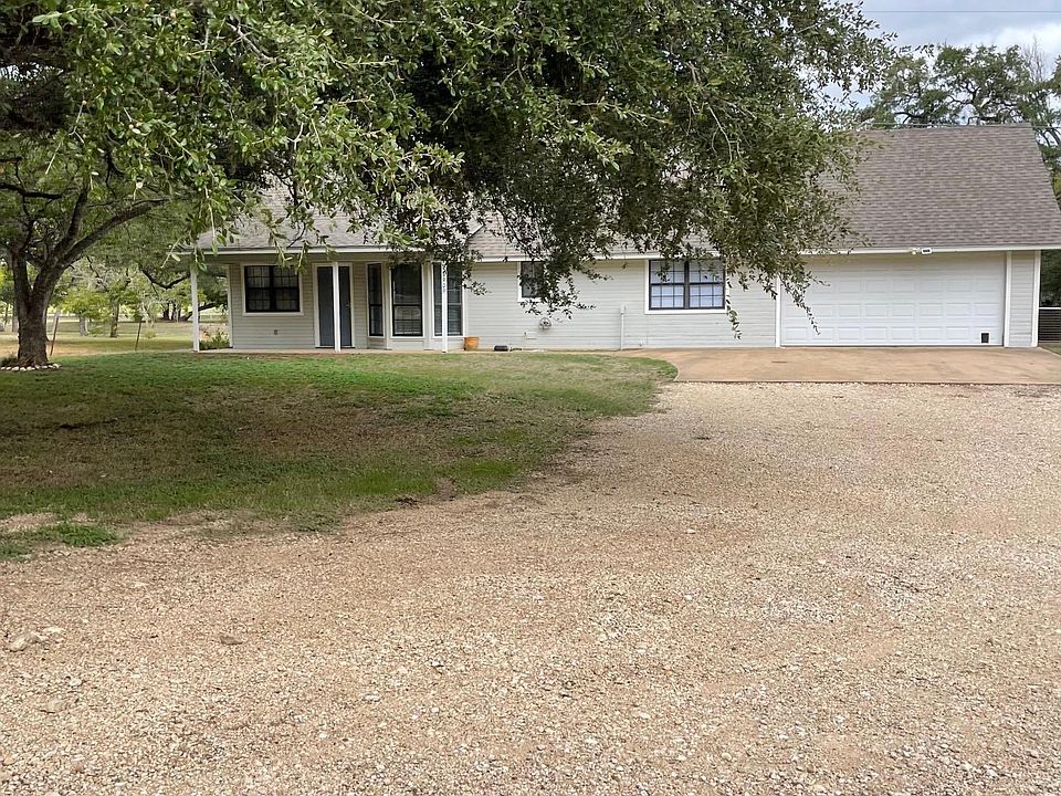 4909 Baylor Camp Rd, Crawford, TX 76638 Zillow