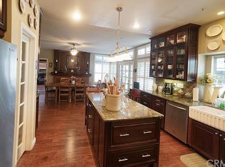 13498 Whitestone Pl, Rancho Cucamonga, CA 91739