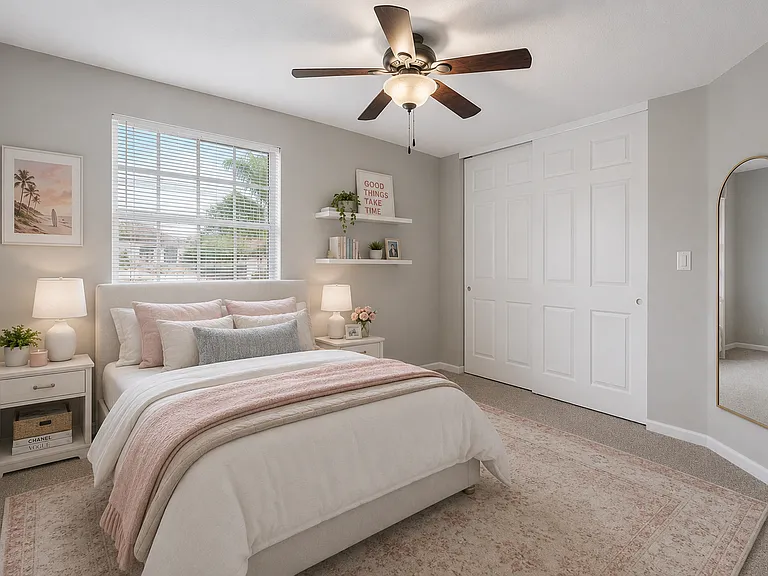 9070 Dupont Pl — Photo 15