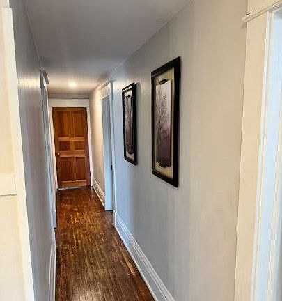 2nd image of 455 Church Ave #B