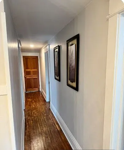 455 Church Ave #B — Photo 2
