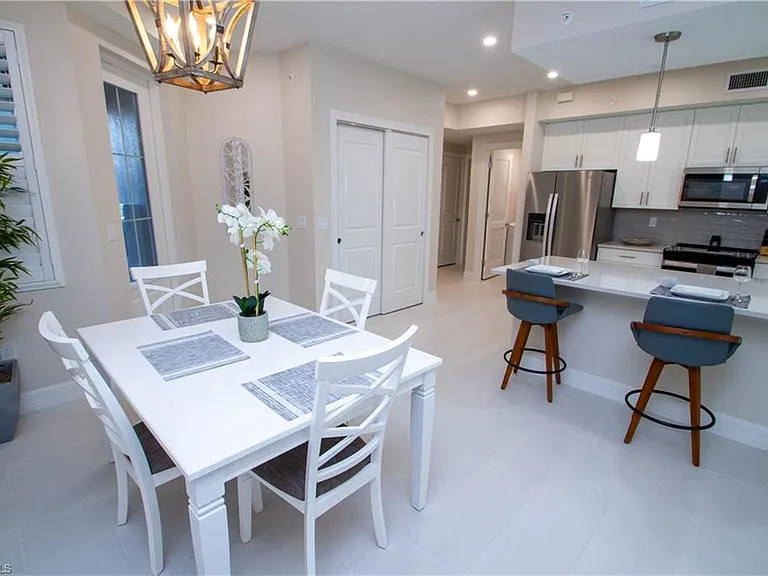 262 Indies Dr E #101 — Photo 5