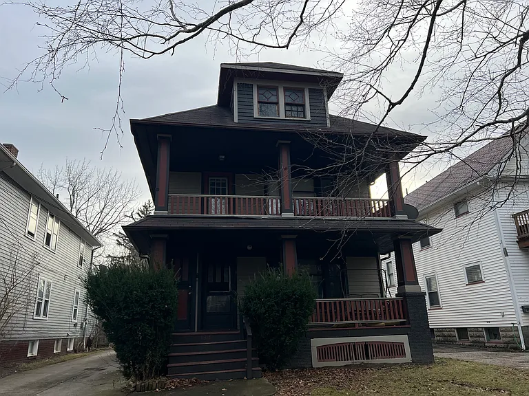 11317 Florian Ave #2 — Photo 10