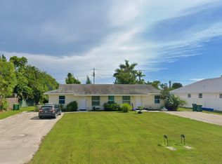 848 96th Ave N, Naples, FL 34108