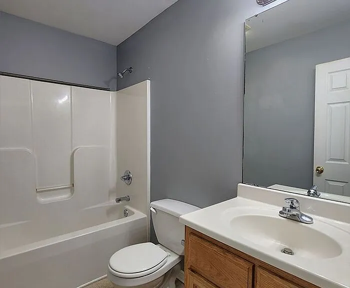 2508 S Ridge Ave — Photo 10