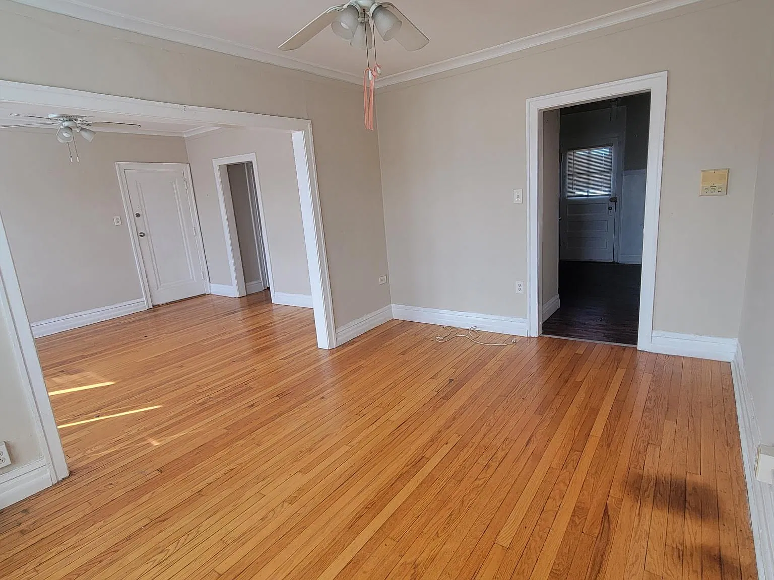 Highland Ave, Berwyn — Photo 3