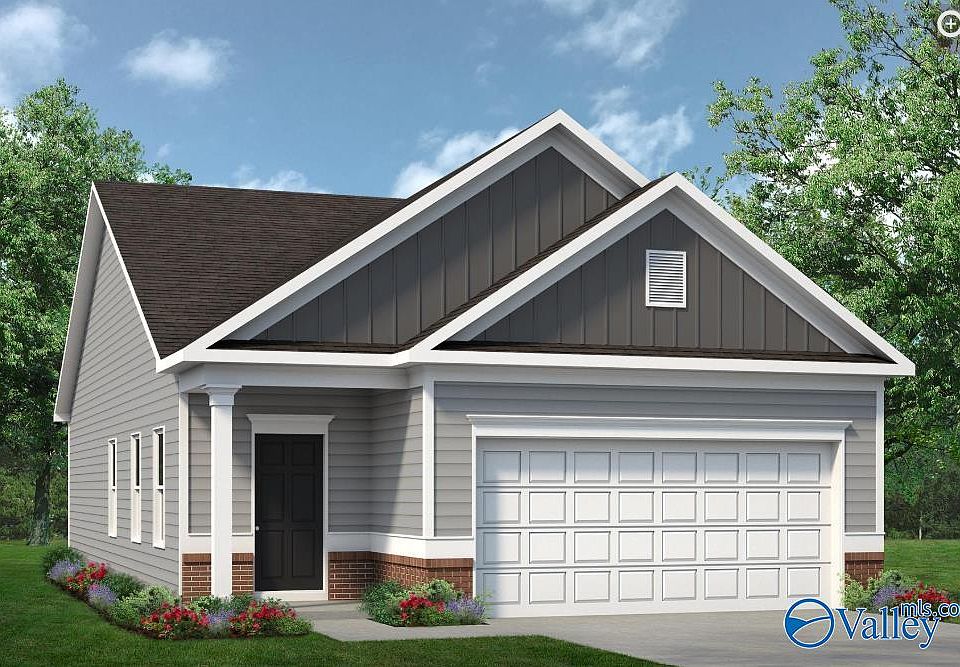 1st image of 7312 Pine Run Ln