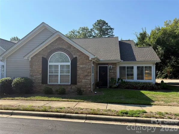 232 Lone Oak Cir, Rock Hill, SC 29732