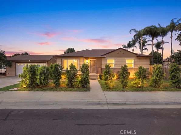 4065 Daines Dr, Arcadia, CA 91006