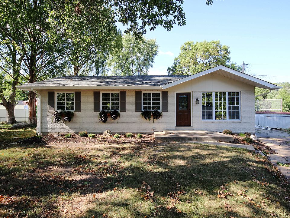 1st image of 5727 Welmering Dr