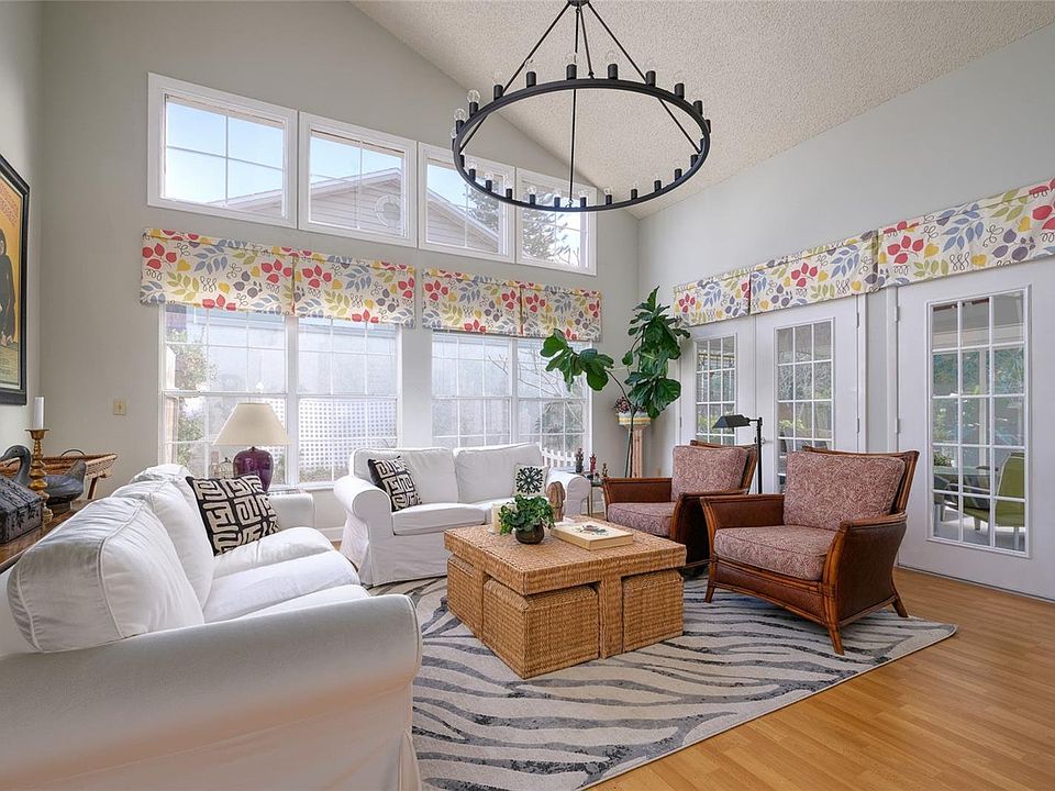 1st image of 7814 Ontario Street Cir