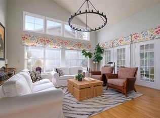 7814 Ontario Street Cir, Sarasota, FL 34243