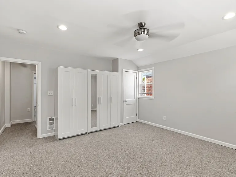 8530 Oakleigh Rd — Photo 15