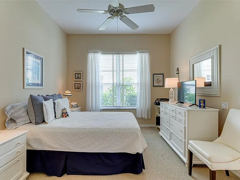 6920 Lennox Pl — Photo 24