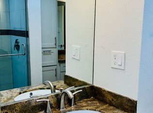 2008 Colquitt St #6, Houston, TX 77098